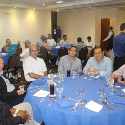 IMG_0288-25adb2c6279875278964bea3fa13c368.jpg