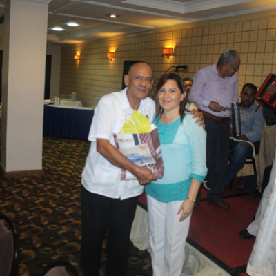 IMG_0375-780706883ea110ed3634a12c7689ecd3.jpg