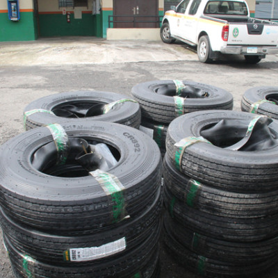 llantas-6-4c06143d0e5c085076653891fe252e98.jpg