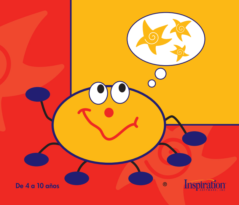 Kidspiration
