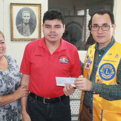 IMG_9872-1238b379bb766dffd877f49ccf436f08.jpg