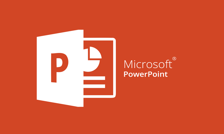 Power Point