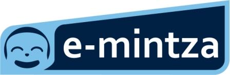 E-mintza