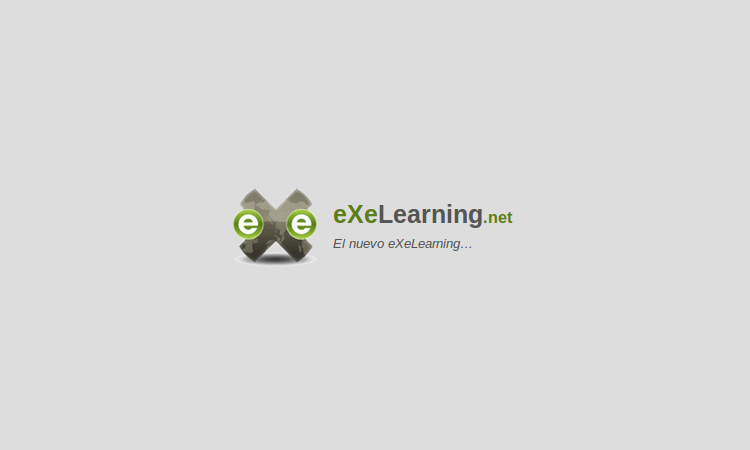 Exelearning