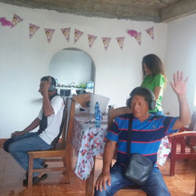 gabinete3-ec1087395a234861a21146415fb58f33.jpg