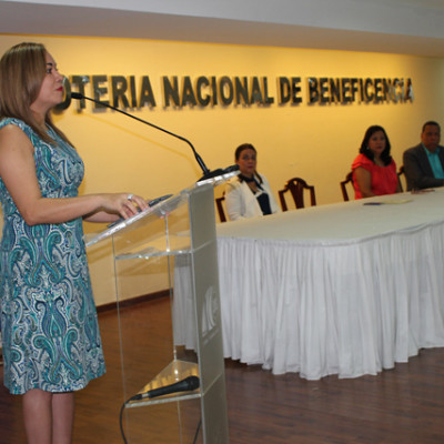 IMG_4209-91d7f01b26e06d32d85a3f38a1ac78b2.jpg