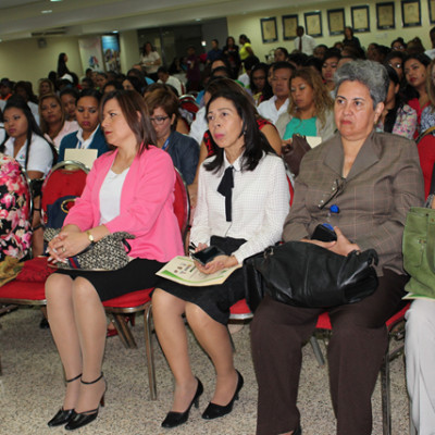 IMG_4210-88da1168384f459d3b1610e30adef318.jpg
