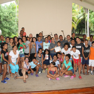 IMG_0738-004a082c5b6bd0f7f3cf5596380e0830.jpg