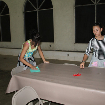IMG_0742-004a082c5b6bd0f7f3cf5596380e0830.jpg