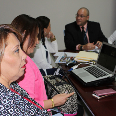 IMG_4213-5ce79b622d13231b9c882ff6c1c88af0.jpg