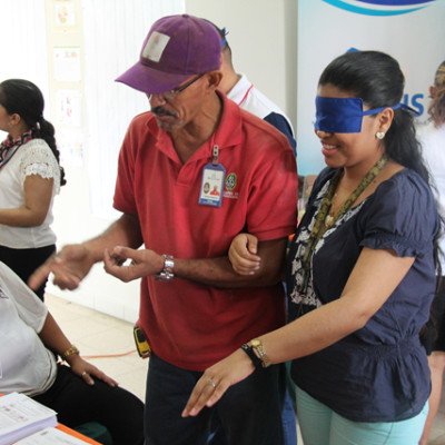 in-7-fb22faed0353d4b5eeac52dfd6412de7.jpg