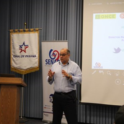 acp14-51084e893314aec990af139b394decb1.jpg
