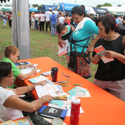 IMG_9414-5cc9ef3af23ea6f1bde9bb8dd9a20e4d.jpg