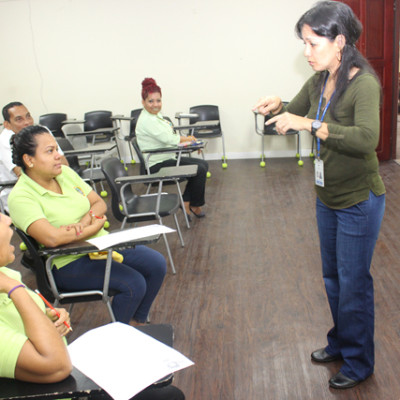 IMG_0616-916d4b9de644c3efe18ae2ccaaaa8aff.jpg