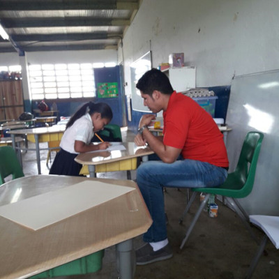 IMG-20170529-WA0007-acc0d2a470f835dfffa958930491ae89.jpg