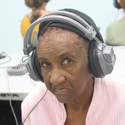oi-6-05bd995033113834ccd763783933f024.jpg