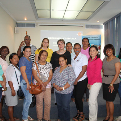 ret-1-083dfaefea1152de945fa18b621a2783.jpg