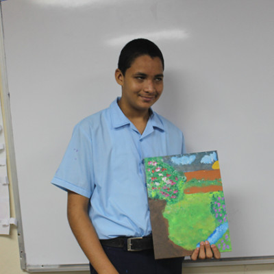 ct-8-827d4a98574eeecb98809c575a7069b4.jpg