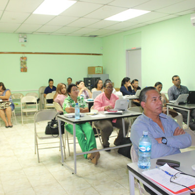 k-2-08bc06a1f6f97bafcfb14354d6b5a5c8.jpg