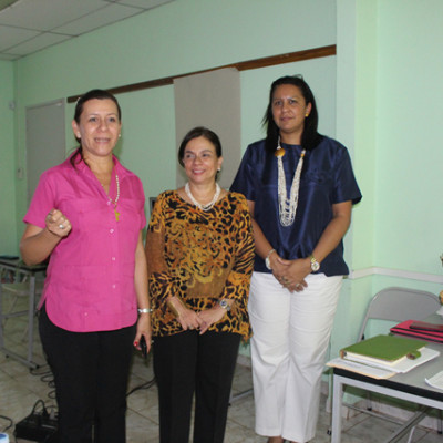 k-5-59279fcfee39a2bebf62eb9857593426.jpg