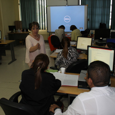 p-8-9ebc4f7a24db5ebb52942389fd28b105.jpg