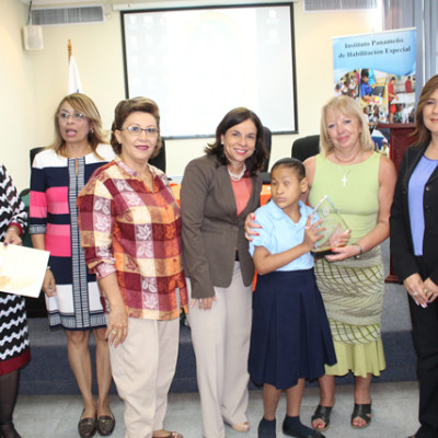 IMG_0002-29b4441c1e22999241defa79c8d84c04.jpg