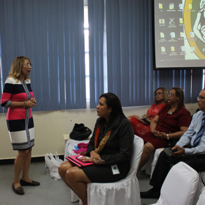 IMG_9931-75b746eedc412e93c7f6737d21b87738.jpg