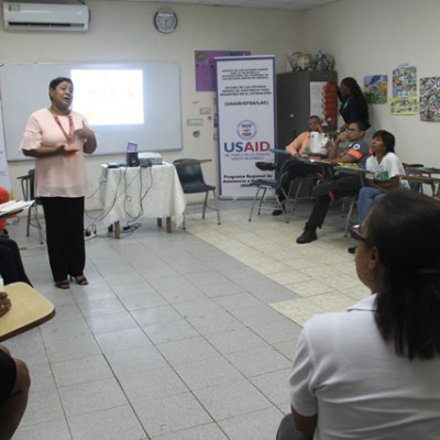 IMG_0068-cbf07a9b78d153143bd2df8d4e241aca.jpg