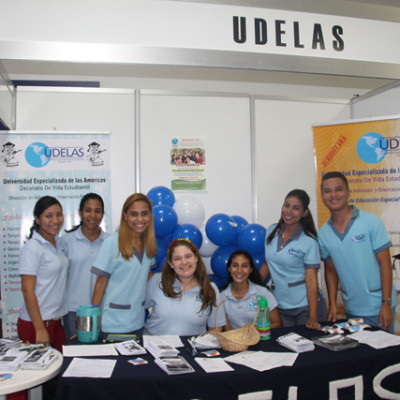u-4-d7a8ebf067a6b026fec9a0ea7b9fd2df.jpg