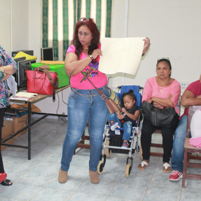 cho-8-fcedbffda2477906c207c95b0a9d8002.jpg