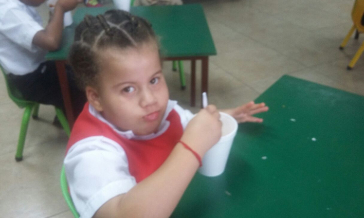 01 Blog