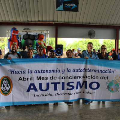 sc-9-0408dadacd34be3789f40979139bf910.jpg