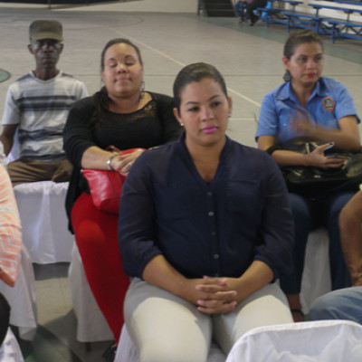 an-2-d67d13257b6c252f6b695049a8ef3968.jpg