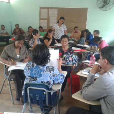 P-13-713f5c126b5023c4924978de4c3d48ad.jpg