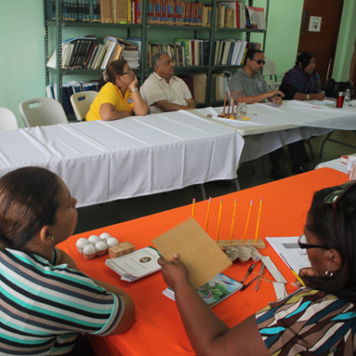 IMG_1812-eaed662ac5197f4c154cbee02cb3874c.jpg