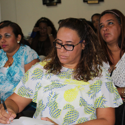 IMG_5724-6bd5cd1223d5c2a237023a287e2c0fc3.jpg
