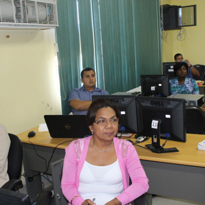 IMG_8606-8d67c73bdfd6154bd56c7e6bb12e86c1.jpg