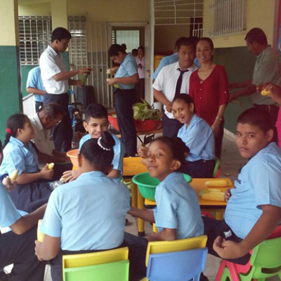 co-5-3583d1ea059cd78f82367502ac8e1844.jpg