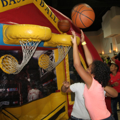 IMG_0166-8560f20273c7763d59228a70024ec836.jpg