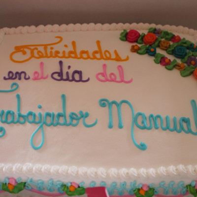 tm-11-a469cf7373467a4f0ebdabf17df3c059.jpg