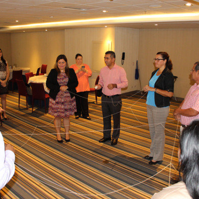 IMG_1391-bf4cdb826a2c29f0a10a95173cd3db11.jpg
