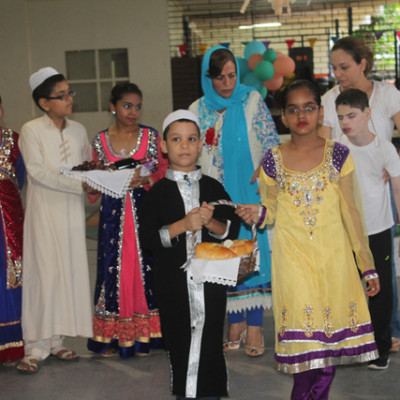 IMG_8362-fc3d552ba0586ed457ed291eaca66c84.jpg