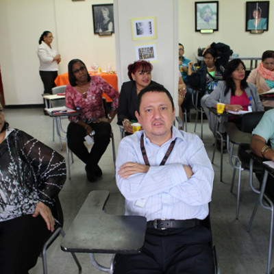 IMG_1196-110accf97ea41ab8bbed26cd97d9cc6a.jpg