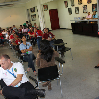 IMG_1134-cef5eb1a22cdefb2725795a9d53b5935.jpg