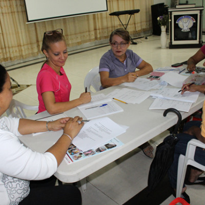 IMG_5614-16a971ed53e46c1ca0e5ac6e85831356.jpg