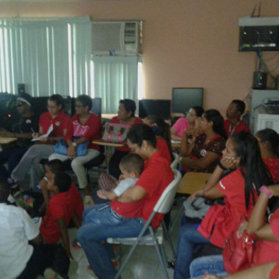 IMG-20161007-WA0036-1ecb82972bf6d534310ad75004a26e9f.jpg