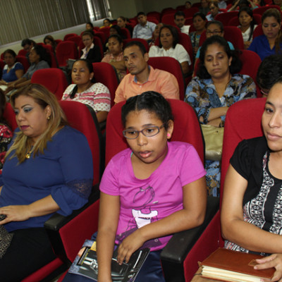 IMG_0664-8bd9e49a5383d7ca541a935d7c289650.jpg