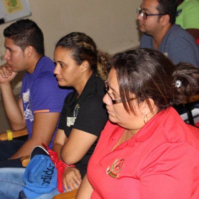 IMG_0307-9d4dfb9d819fea221eee57a39f47de05.jpg