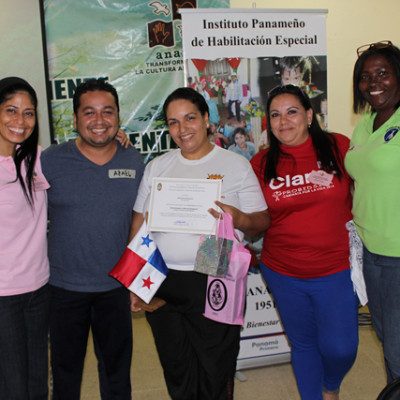 IMG_0326-effa24f632a5d89488c7a1d5786dc948.jpg