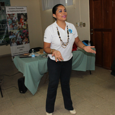 IMG_0354-295030b5ef44219677a3023d41620ba9.jpg